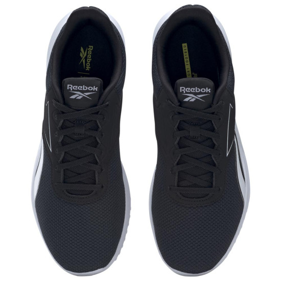 Reebok Lite 3.0